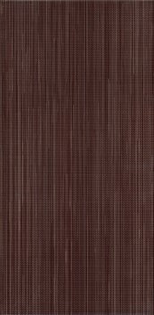 Perseo Brown 29.7x59.8 - фото 75067