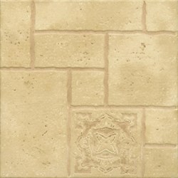 Saron Orange 32,6x32,6 - фото 75070