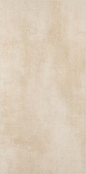 Steel bianco 29.7x59.8 - фото 75071