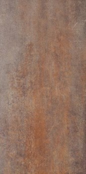 Steel brown 29.7x59.8 - фото 75072