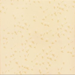 Almero Giallo 33,3x33,3 - фото 75078