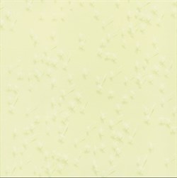 Almero Verde 33,3x33,3 - фото 75079