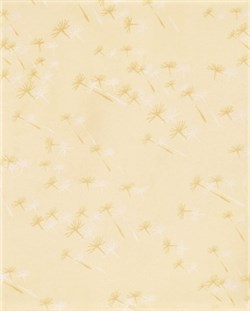 Almeria Zefir 25x35 - фото 75081