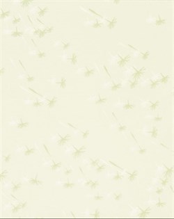 Almeria Zefir 25x35 - фото 75082