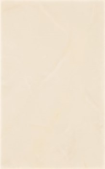 Облицовочная плитка ARVENA Beige 25x40 - фото 75105