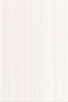Облицовочная плитка Atola Bianco 30x45 - фото 75111