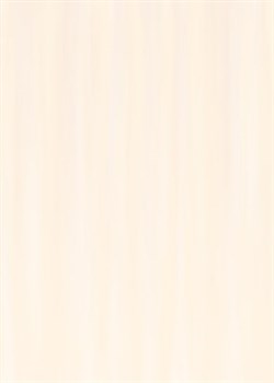 Aurora Плитка настенная светло-бежевая (AUM301R) 25x35 - фото 75124