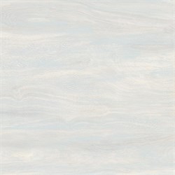 Breeze Плитка напольная светло-голубая (BZ4E142-41) 44x44 - фото 75130