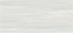 Breeze Плитка настенная светло-голубая (BZG141DR) 20x44 - фото 75131