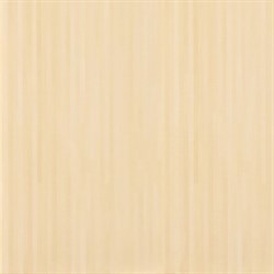 Electa Beige 33,3*33,3 - фото 75140