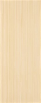 Electa Beige 20*50 - фото 75142