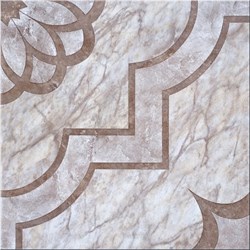 Trino Beige 33.3x33.3 - фото 75148