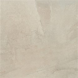 Neapol Brown 46.2x46.2 - фото 75153
