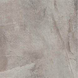 Neapol Grys 46.2x46.2 - фото 75155