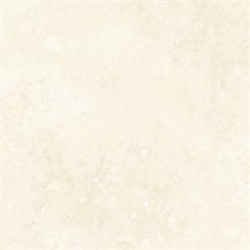 Livadia бежевый 33.3x33.3 - фото 75160