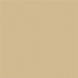 Granilia Плитка напольная бежевая (GN4D012-63) 33x33 - фото 75168