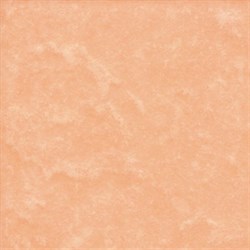 U-SAG-KTA016-60 Sagra Orange 10x10 - фото 75183