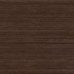 WO4Р112 Wood коричневая 32,6x32,6 - фото 75223
