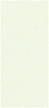 Vintage Плитка настенная светло-зеленая (VGG081R) 20x44 - фото 75233