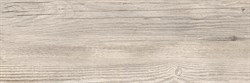 Vita бежевый VJS011 20х60 - фото 75239