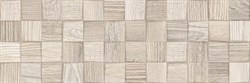 Vita бежевый VJS012 20х60 - фото 75240