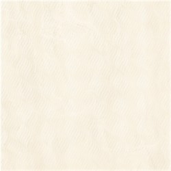 Ventos пол св-беж 44x44 - фото 75255