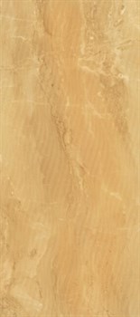 Ventos цоколь беж 20x44 - фото 75257