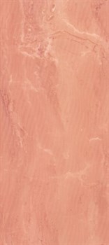 Ventos цоколь роз 20x44 - фото 75258