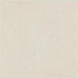 Valensia Beige 33,3*33,3 - фото 75264