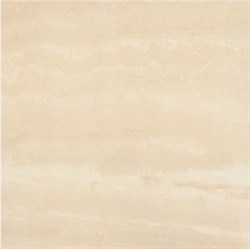 U-TRA-FTB012 Trawertino Brown 33.3x33.3 - фото 75280