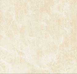 Tesalia Beige 33,3*33,3 - фото 75290