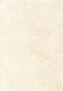 Tesalia Beige 30*45 - фото 75291