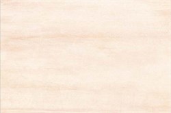 C-TBK301D TERRA WHITE 20x30 G1 - фото 75297
