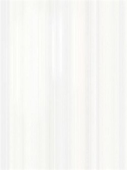 Плитка Tenerife светлая - фото 75303