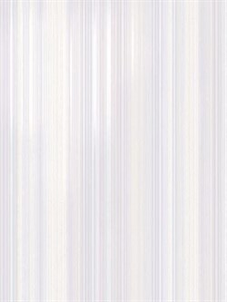Плитка Tenerife сиреневый - фото 75304