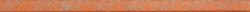 Synthia Orange list.skl. 2.5x50 - фото 75320