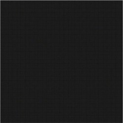 SB4R232R SINDI BLACK 42X42 G1 - фото 75338