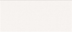 FJG051D FLAVIS WHITE 20x44 G1 - фото 75339
