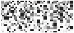 SB2G441 SINDIDEAL INSERT1 20X44 G1 - фото 75341
