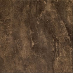 Sensa Brown 33.3x33.3 - фото 75353