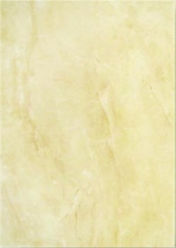 Sensa Beige 25x35 - фото 75354