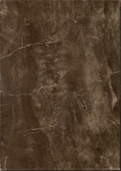 Sensa Brown 25x35 - фото 75355