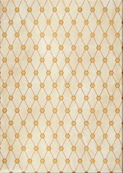 Вставка Sensa Beige 25x35 - фото 75357