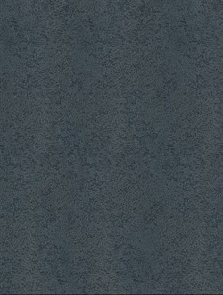 Pelle черная 330х440 - фото 75398