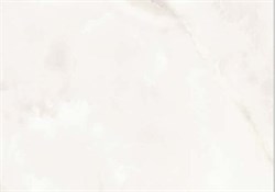 PXM011D PALERMO BEIGE 25x35 G1 - фото 75403