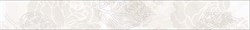 PX1M011DT PALERMO BEIGE BORDER 5X35 G1 - фото 75405