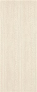 Oxia Bianco 20*50 - фото 75407