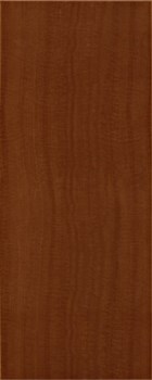 Oxia Brown 20*50 - фото 75408