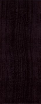 Oxia Nero 20*50 - фото 75409