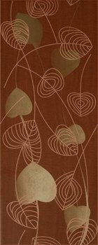 Oxia Brown ins. 20*50 - фото 75410